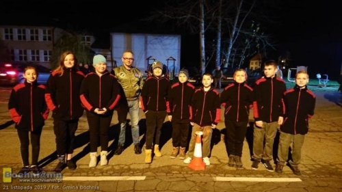 75492472 2458738827678655 1147641009820139520 o