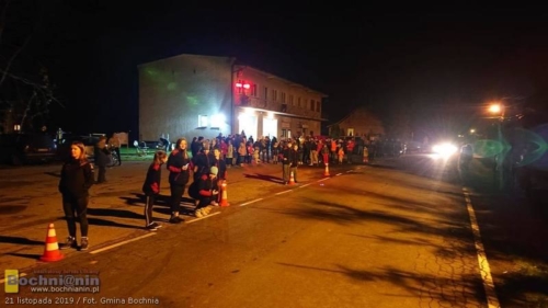 75610853 2458739064345298 552641069838237696 o