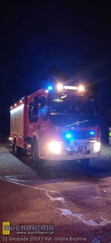 76607501 2458738374345367 5148573680799842304 o