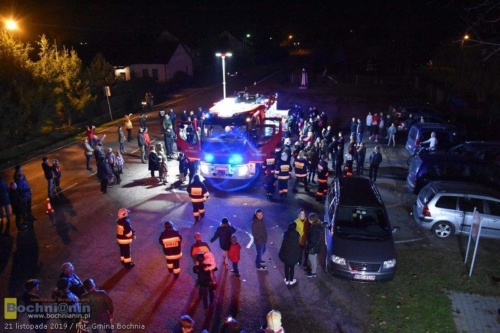 76722801 2458737184345486 3359605491461259264 o