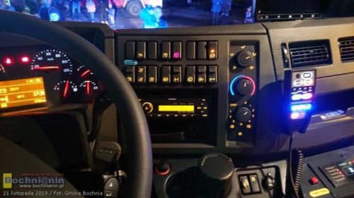 76959812 2458739831011888 4713099447645503488 o