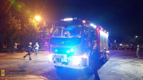 77088191 2458739137678624 7222915805275488256 o