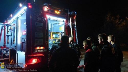 77182092 2458739964345208 4156863829482930176 o