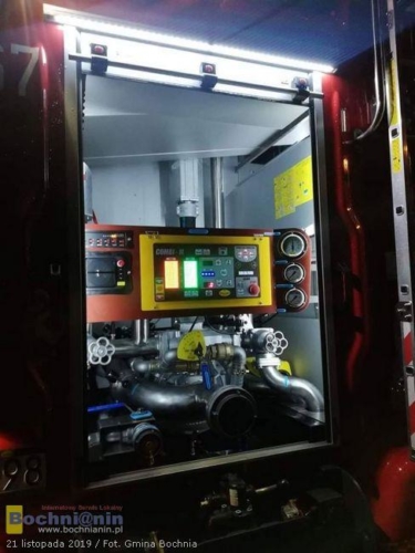 78162403 2458738314345373 8022241856517570560 o