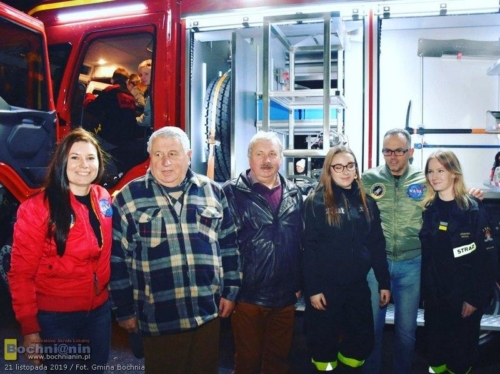 78235710 2458738717678666 1887425757639081984 o