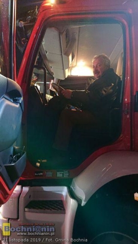 78324447 2458739451011926 1568237008109699072 o