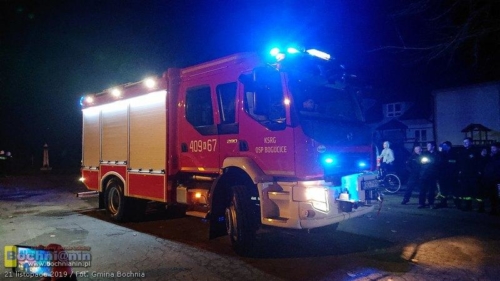 78357445 2458740274345177 5309842830816968704 o