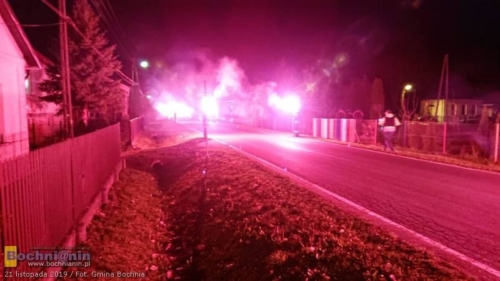 78358941 2458737537678784 3691910401097728000 o