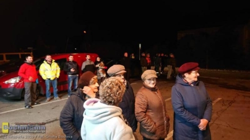 78366581 2458738967678641 5488858635377311744 o