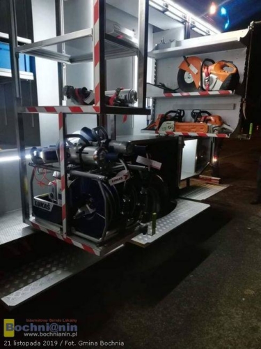 78492598 2458738221012049 325869455194193920 o