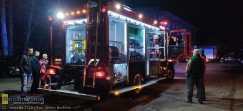 78633633 2458738184345386 8105136396072648704 o