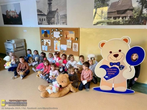 74488219 3333156306711284 7406641355008507904 n