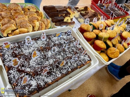 74661777 3333155880044660 5715127588523868160 n