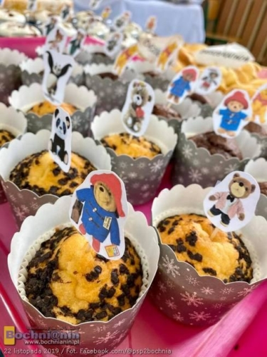 76651476 3333155523378029 1101199043117187072 n