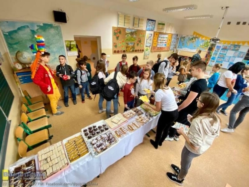 76651483 3333155700044678 7933699172975247360 n