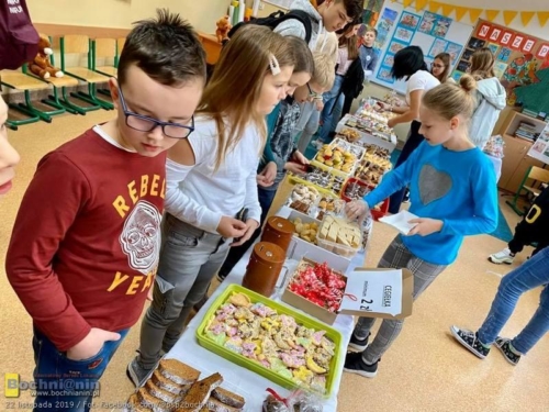 76714072 3333155633378018 2321085736478048256 n