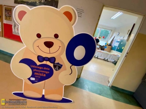 76988595 3333155426711372 4205370734857420800 n