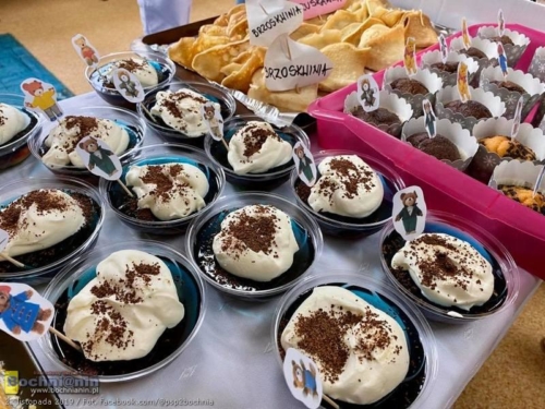 77037054 3333155803378001 737011702184280064 n