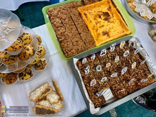 77057665 3333155776711337 2156916577298022400 n