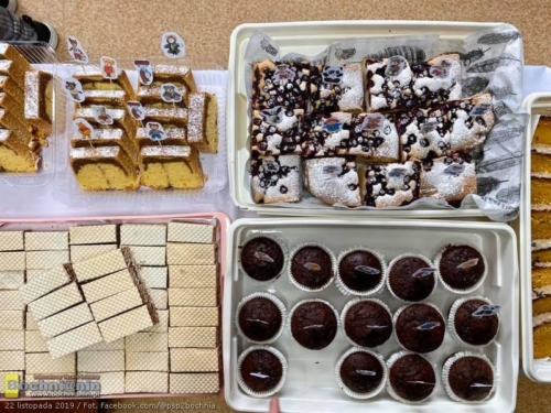 77098049 3333155583378023 8129628966769131520 n