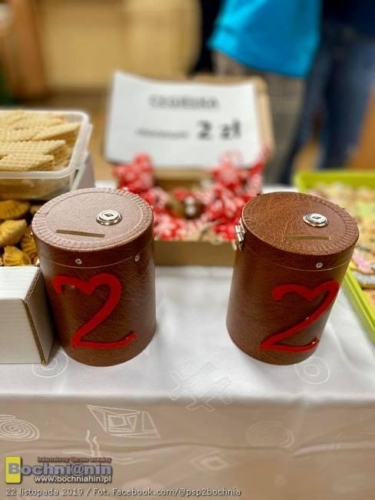 78086857 3333155433378038 2374337734606061568 n