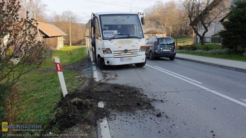 74318171 499667030634079 1673268032446660608 n