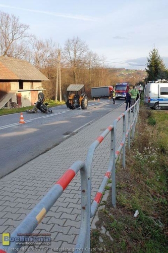 74532760 587361175406176 2139755485711040512 n