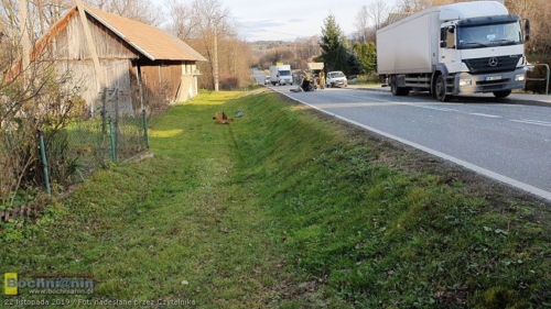 74788912 532846724227672 4051305885673193472 n