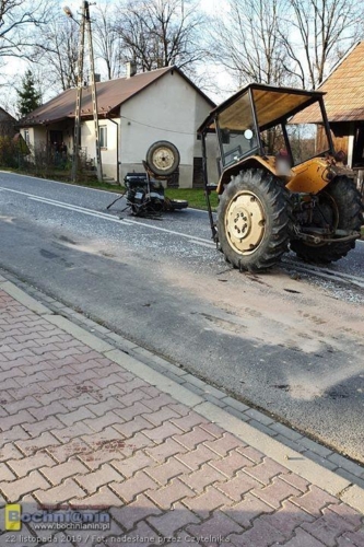 75246602 966490943727479 5153606188469846016 n