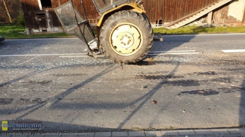 75561540 485381528994767 2888853505039138816 n