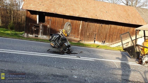 75576419 2285500568222846 7293326060312068096 n