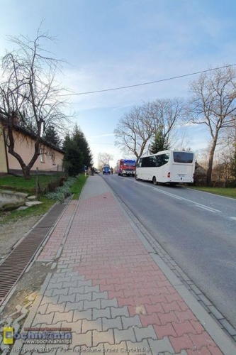 76261156 2468278886717527 5880269682350489600 n