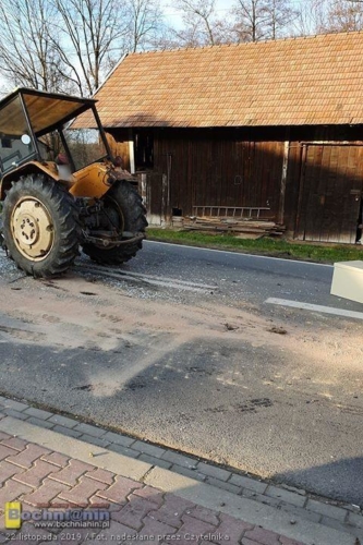 76638459 2460097924317129 5367016146971131904 n