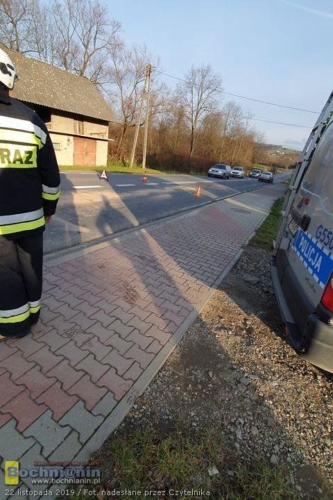 78293998 2794653703889790 2774477658363265024 n