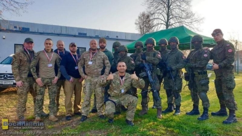 75640706 849396335478775 6112424235341185024 n