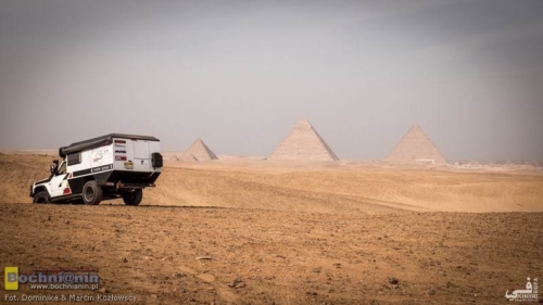 20181128-132427 TransAfrica - Egipt