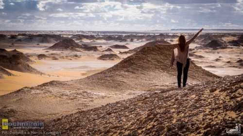 20181204-143338 TransAfrica - Egipt