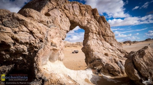 20181204-144859 TransAfrica - Egipt