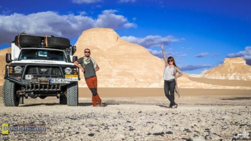 20181204-161533 TransAfrica - Egipt