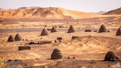 20181213-105343 TransAfrica - Sudan