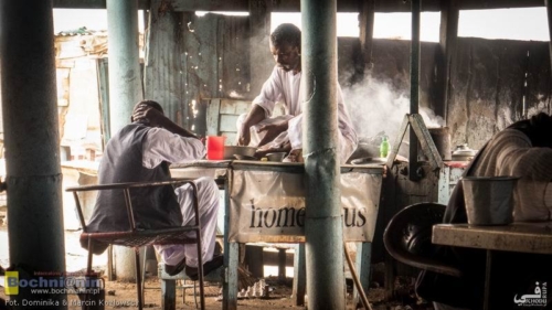 20181218-102151 TransAfrica - Sudan