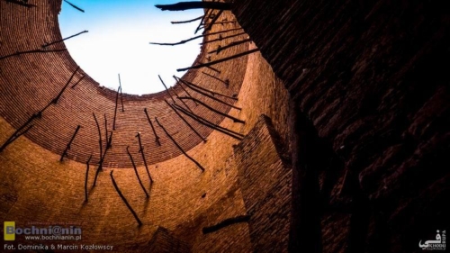 20181220-093544 TransAfrica - Sudan