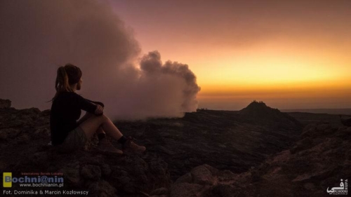 20190104-052602 TransAfrica - Etiopia