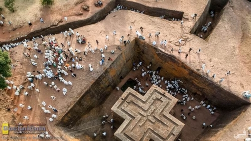 20190109-174637 TransAfrica - Etiopia