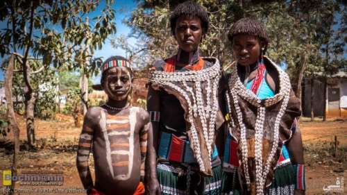 20190117-111306 TransAfrica - Etiopia