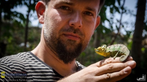 20190207-113425 TransAfrica - Uganda