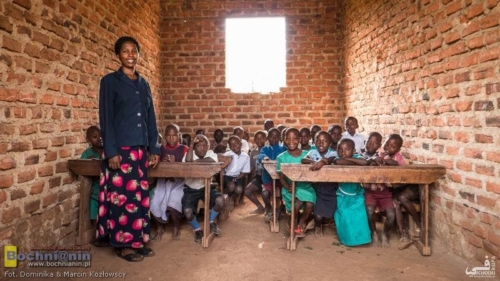 20190219-085702 TransAfrica - Uganda