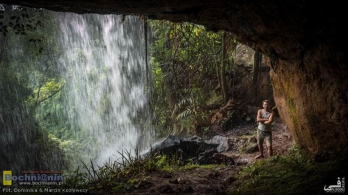 20190315-081224 TransAfrica - Malawi