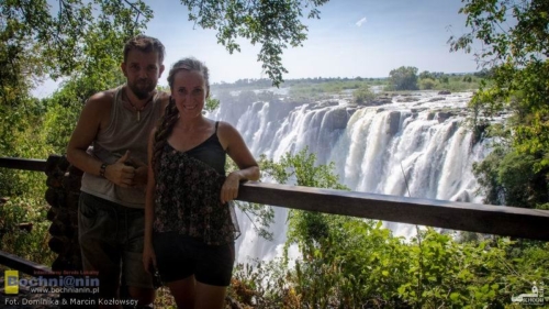 20190330-140514 TransAfrica - Zambia