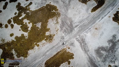 20190406-165635 TransAfrica - Botswana